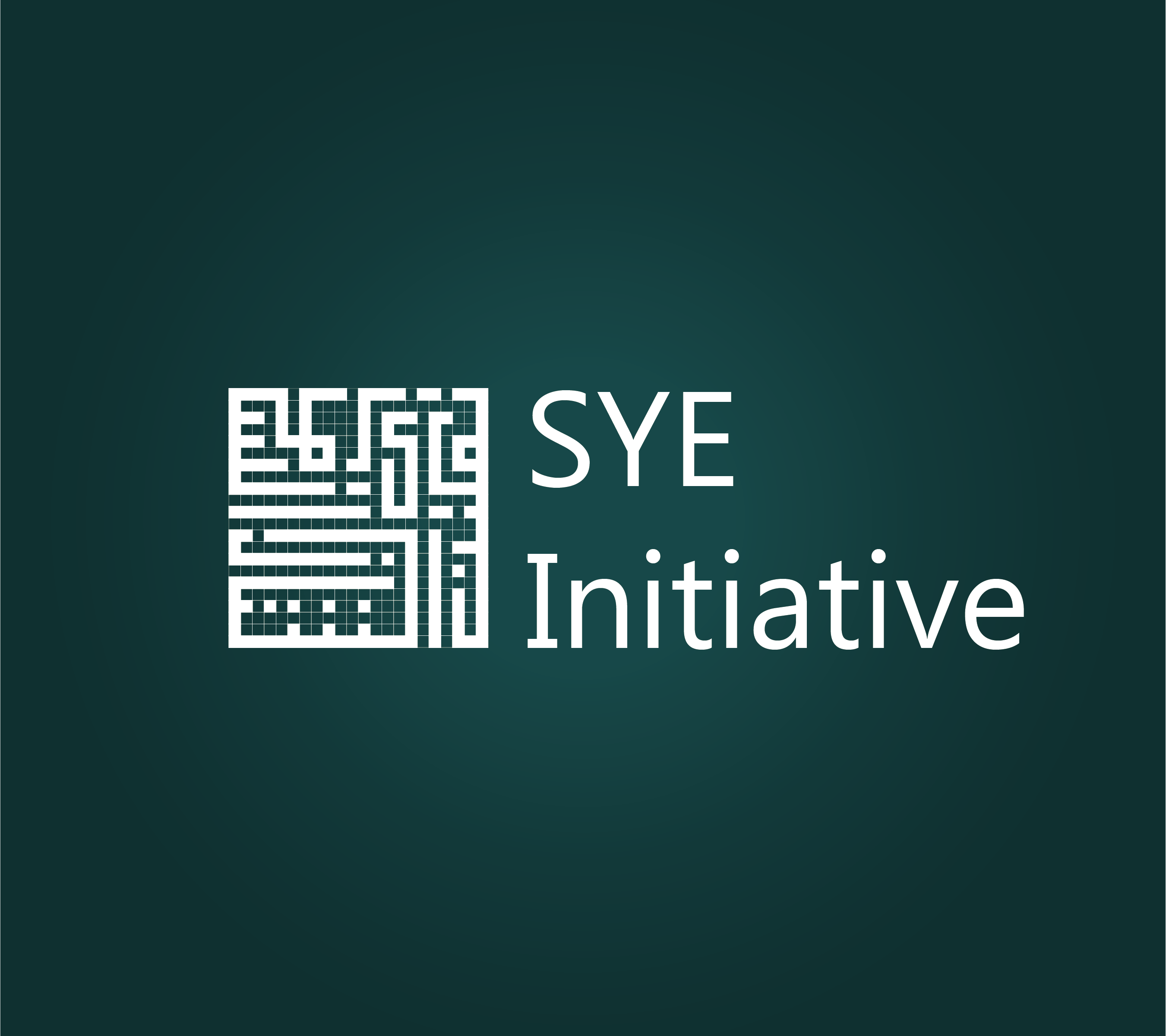 Syrian Youth Empowerment Initiative Logo
