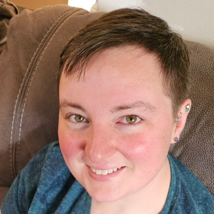 Courtney ArborBridge